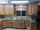 21443 S 80th, Frankfort, IL 60423