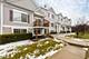 119 Enclave Unit D, Bolingbrook, IL 60440