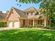 212 Mills, Hinsdale, IL 60521