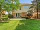 212 Mills, Hinsdale, IL 60521