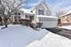 1567 Plum, Grayslake, IL 60030