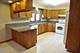 6508 Charleston, Oak Forest, IL 60452