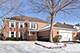 4219 N Walnut, Arlington Heights, IL 60004