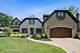 1023 Thunderbird, Naperville, IL 60563