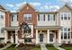 2929 Henley, Naperville, IL 60540