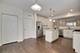 2929 Henley, Naperville, IL 60540