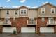 2929 Henley, Naperville, IL 60540