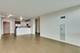 1901 S Calumet Unit 705, Chicago, IL 60616