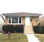 7829 Natchez, Burbank, IL 60459