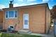 7829 Natchez, Burbank, IL 60459