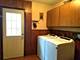 25W366 Westove, Naperville, IL 60540