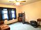 25W366 Westove, Naperville, IL 60540