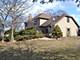 25W366 Westove, Naperville, IL 60540