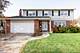 1801 W Catalpa, Mount Prospect, IL 60056