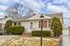 109 N Westmore, Villa Park, IL 60181