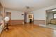 109 N Westmore, Villa Park, IL 60181