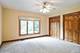 3908 Clearwater, Long Grove, IL 60047