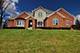 10820 Bull Valley, Woodstock, IL 60098