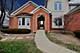 10820 Bull Valley, Woodstock, IL 60098