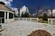 10820 Bull Valley, Woodstock, IL 60098