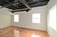 2046 W Grand Unit 2F, Chicago, IL 60612