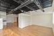 2046 W Grand Unit 2F, Chicago, IL 60612