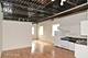 2046 W Grand Unit 2F, Chicago, IL 60612