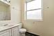 2046 W Grand Unit 2F, Chicago, IL 60612