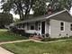 605 S Stewart, Libertyville, IL 60048