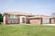 562 N Plamondon, Addison, IL 60101