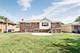 562 N Plamondon, Addison, IL 60101