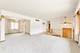 562 N Plamondon, Addison, IL 60101