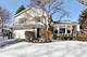 1174 Dayton, Buffalo Grove, IL 60089