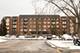 4711 St Joseph Creek Unit 4I, Lisle, IL 60532