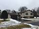 29 W Berkley, Arlington Heights, IL 60004