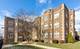 3806 N Troy Unit G, Chicago, IL 60618