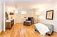 3806 N Troy Unit G, Chicago, IL 60618