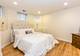 3806 N Troy Unit G, Chicago, IL 60618