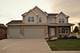 16936 Lilac, Lockport, IL 60441