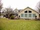 18 Oakdale, Spring Valley, IL 61362