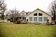 18 Oakdale, Spring Valley, IL 61362