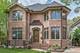 481 Oakdale, Glencoe, IL 60022