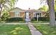 801 Goodwin, Park Ridge, IL 60068