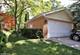 801 Goodwin, Park Ridge, IL 60068