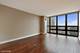 10 E Ontario Unit 4804, Chicago, IL 60611