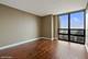 10 E Ontario Unit 4804, Chicago, IL 60611