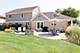 616 W Grove, Arlington Heights, IL 60005