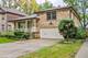 601 Austin, Park Ridge, IL 60068