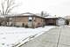 9250 Tripp, Skokie, IL 60076