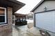 9250 Tripp, Skokie, IL 60076